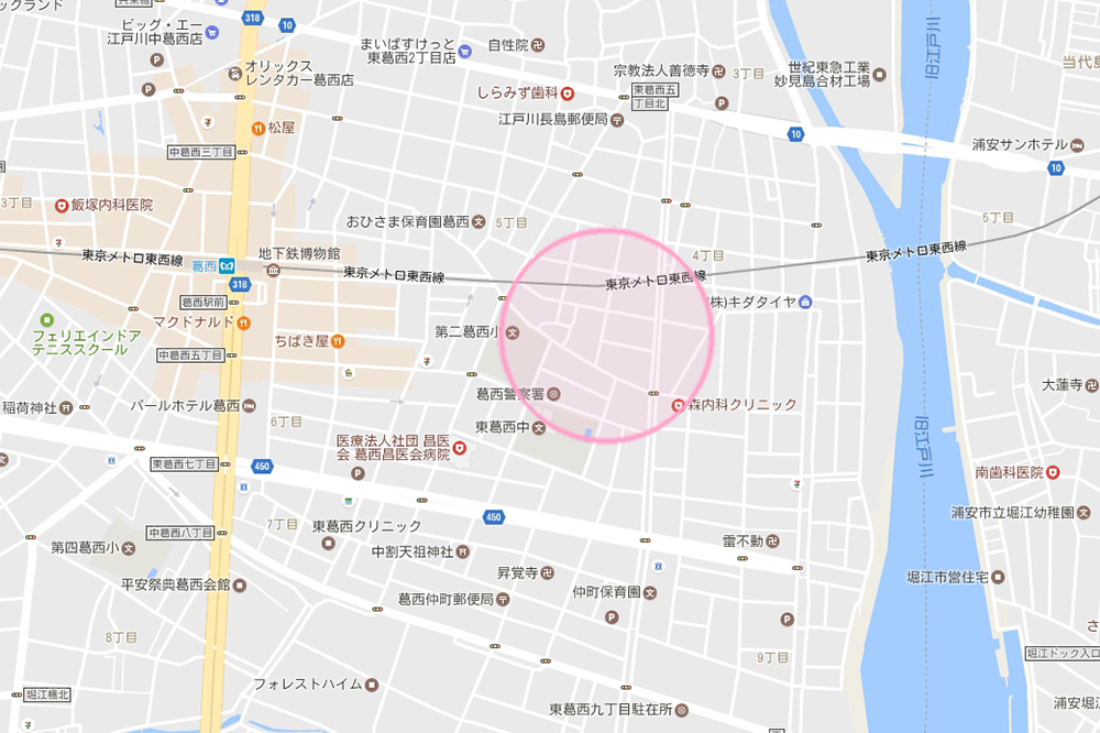 kasai_010