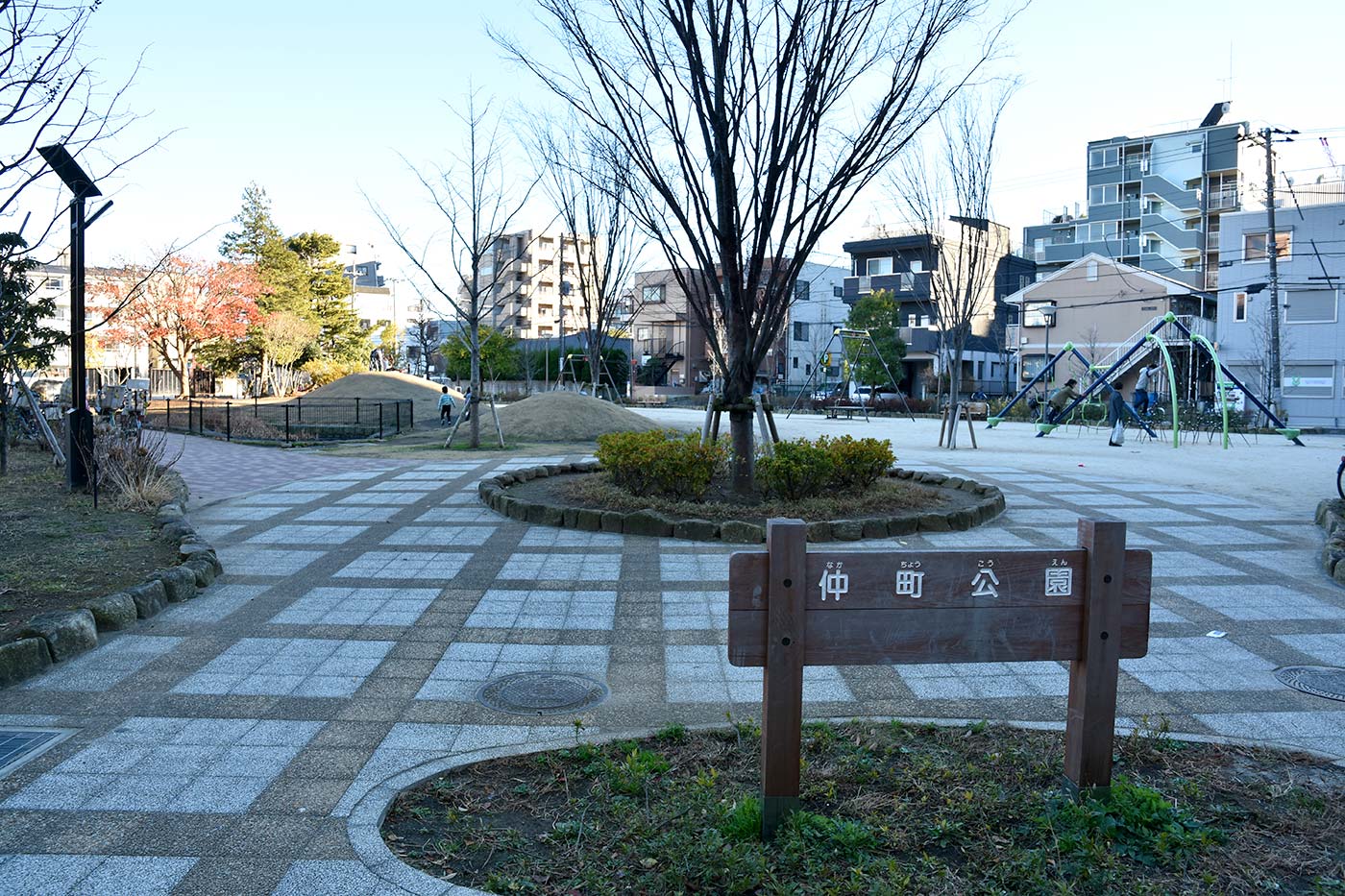 kasai_015
