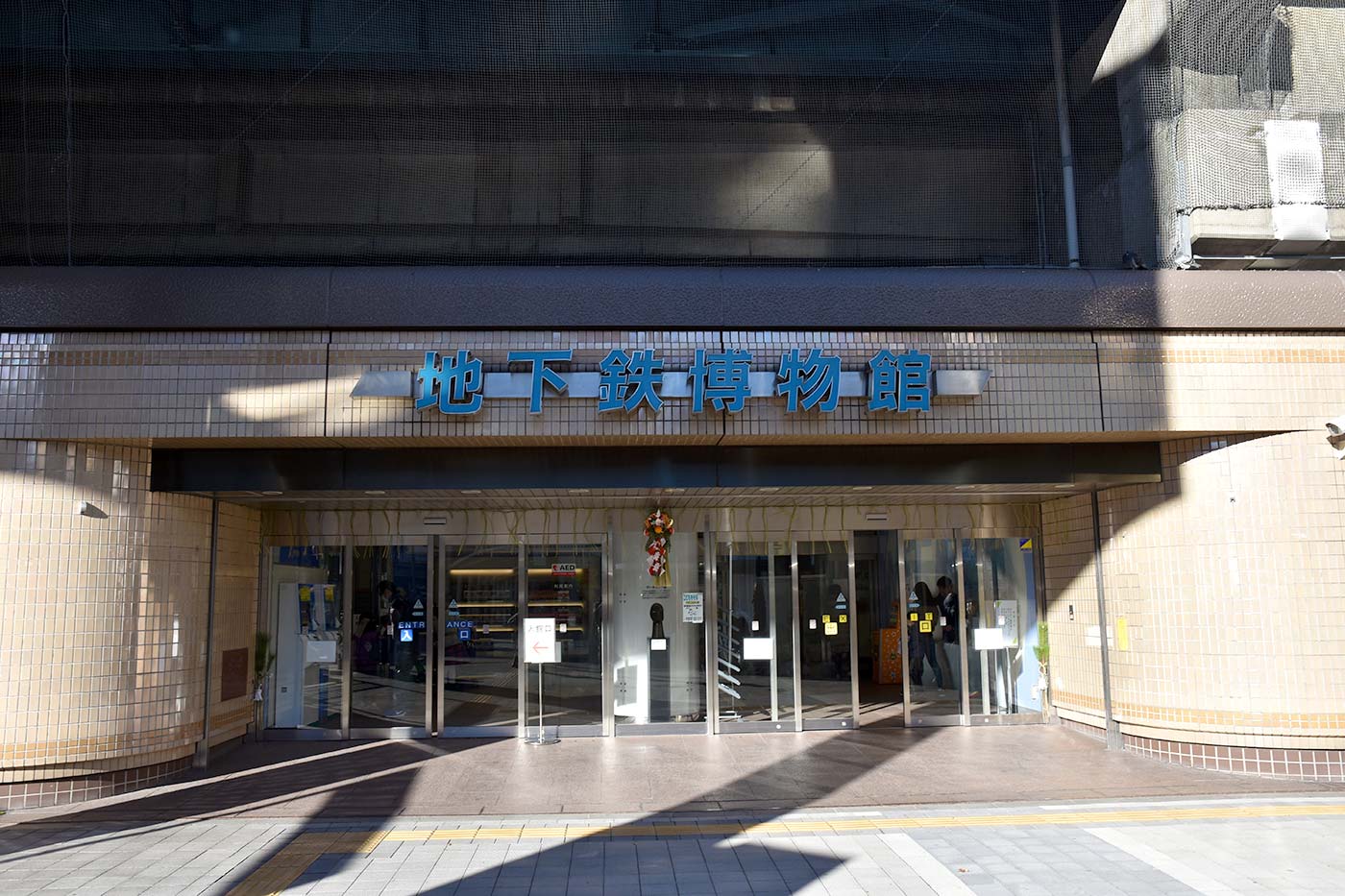 kasai_016