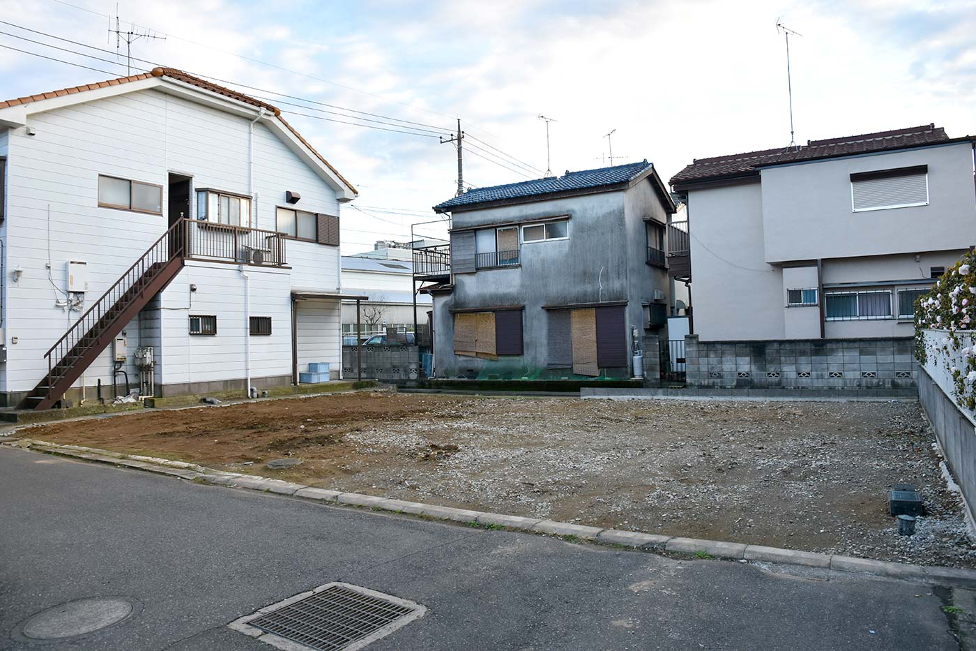 kitamatsu_011
