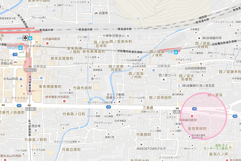 yamashina_010
