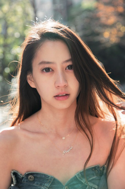taterugirls_vol4_01
