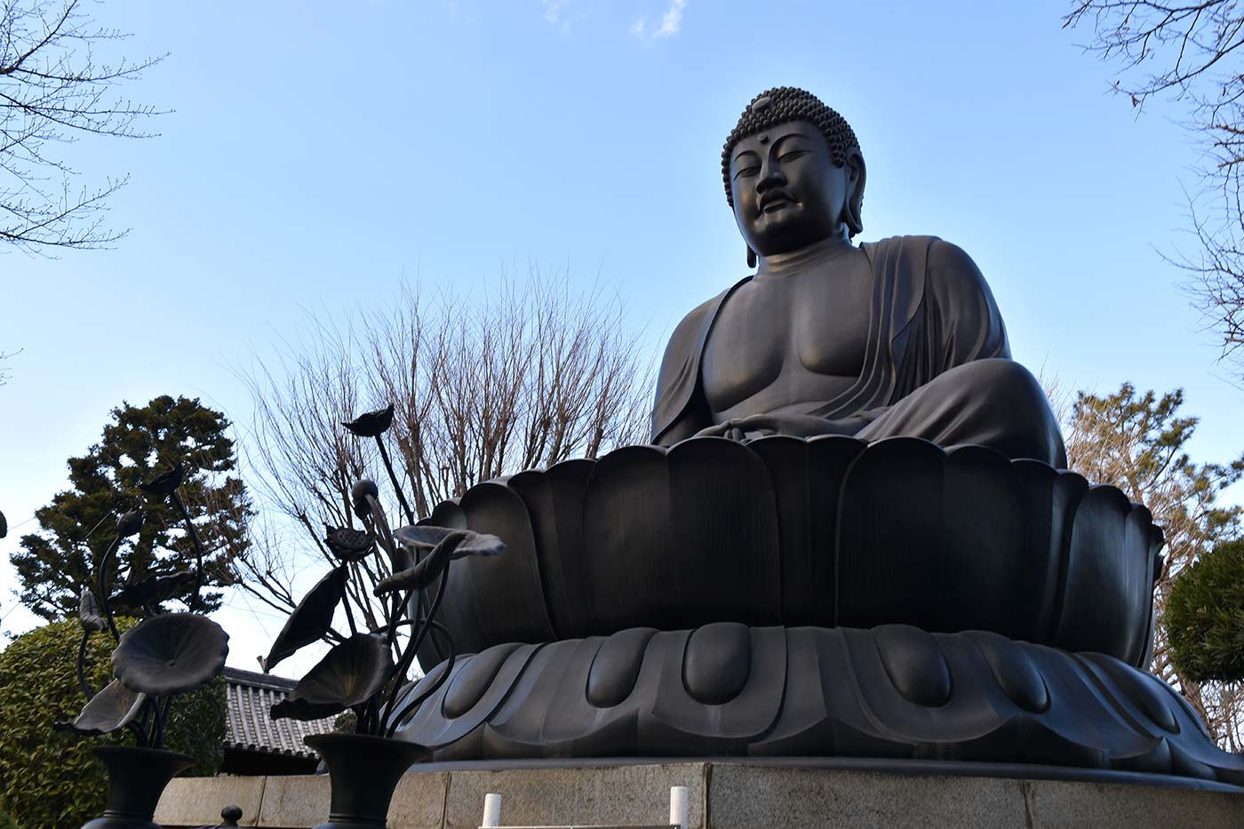 akatsuka_004