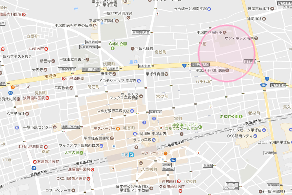 hiratsuka_100
