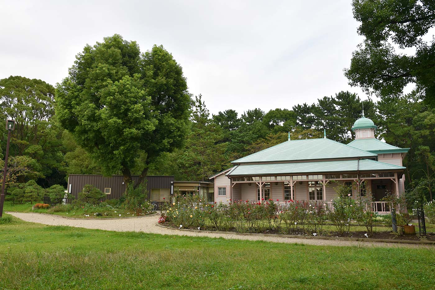 hiratsuka_113