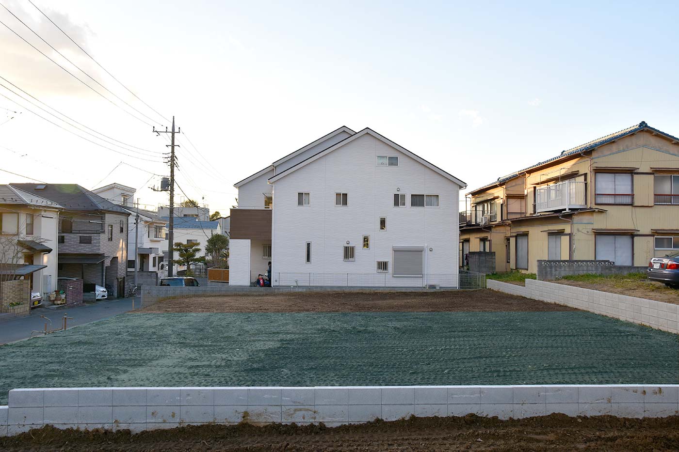 kamihon_010