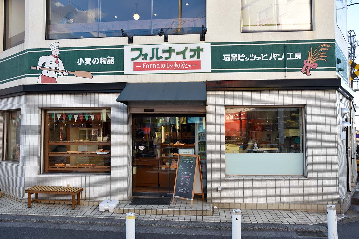 kamihon_023