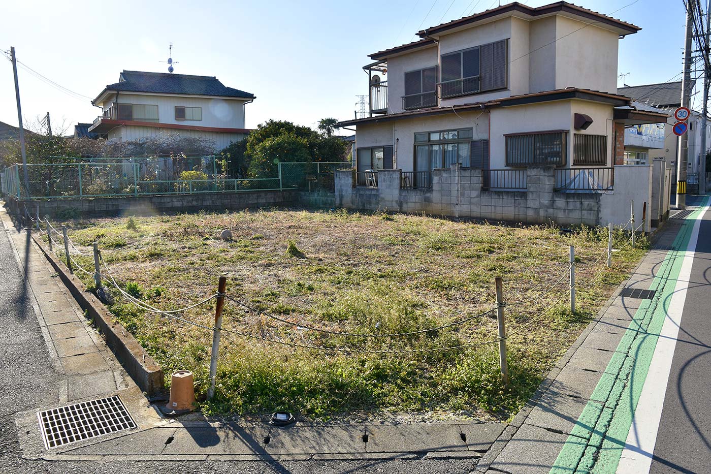 kitakoku_010