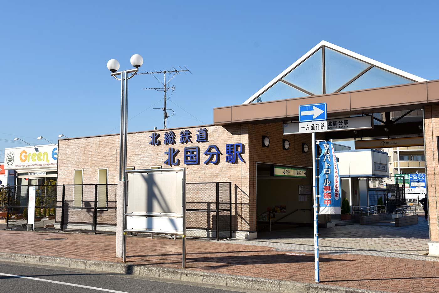 kitakoku_021