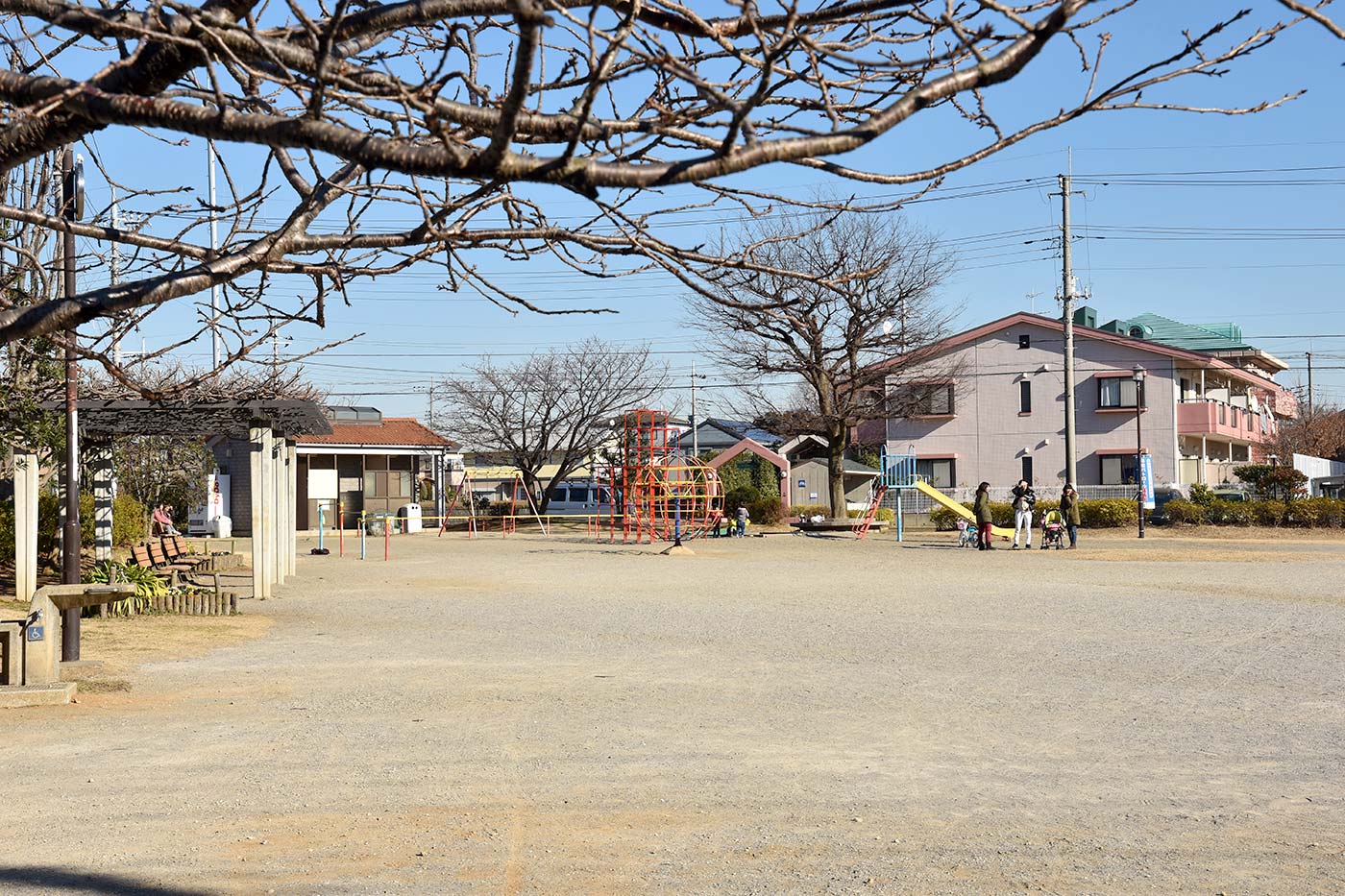 kitakoku_030