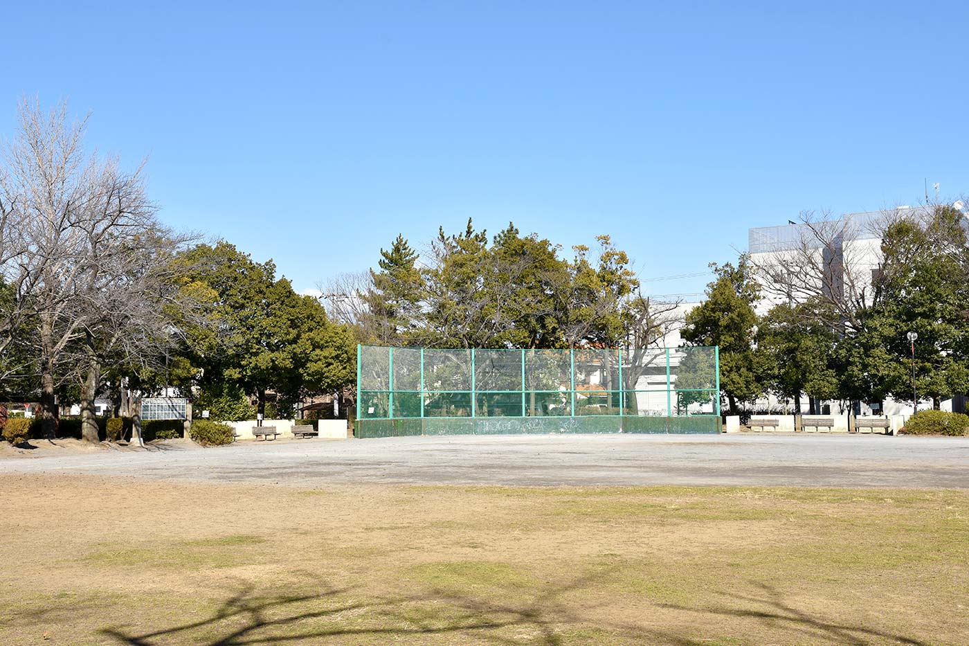nagare_007
