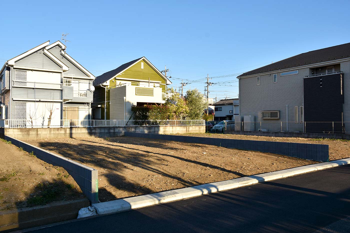 nagare_010