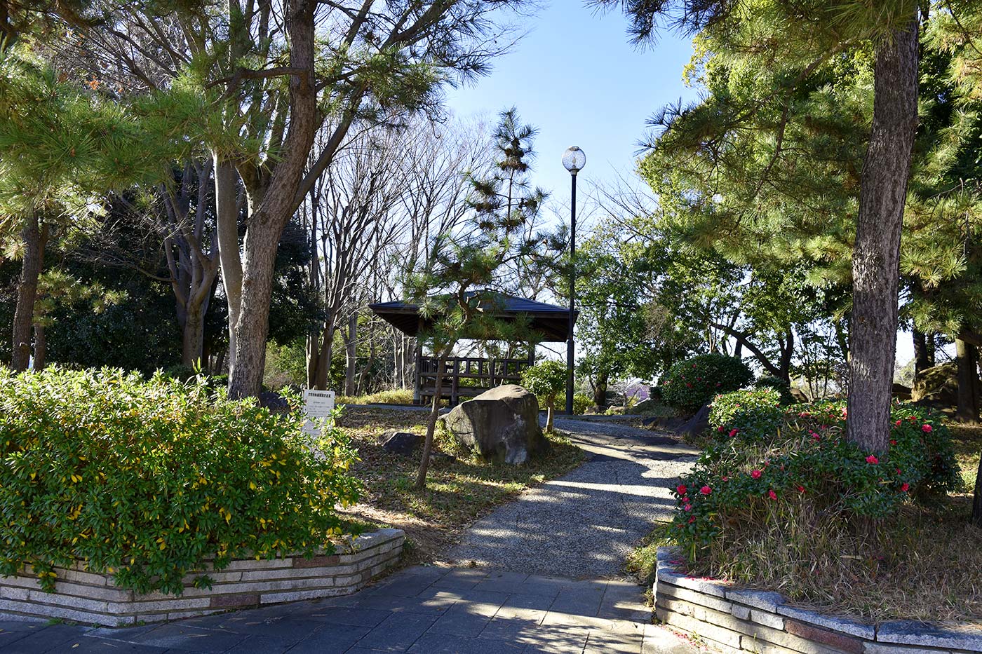 nagare_011