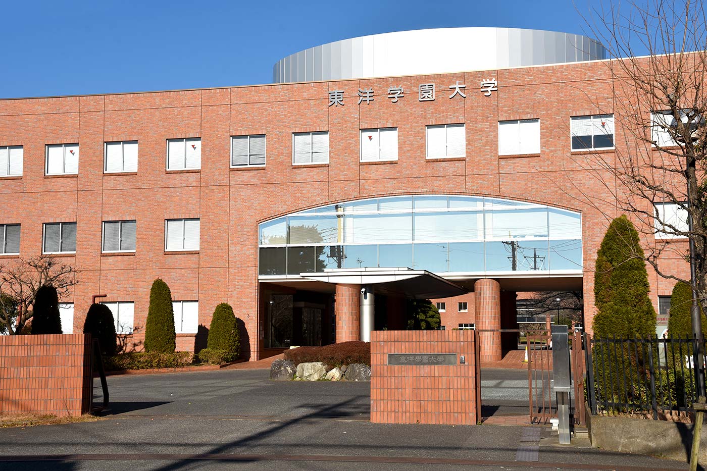 nagare_058