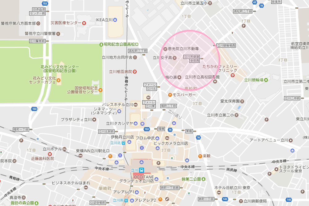 tachikawa_008