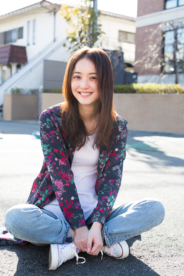 taterugirls_vol5_02