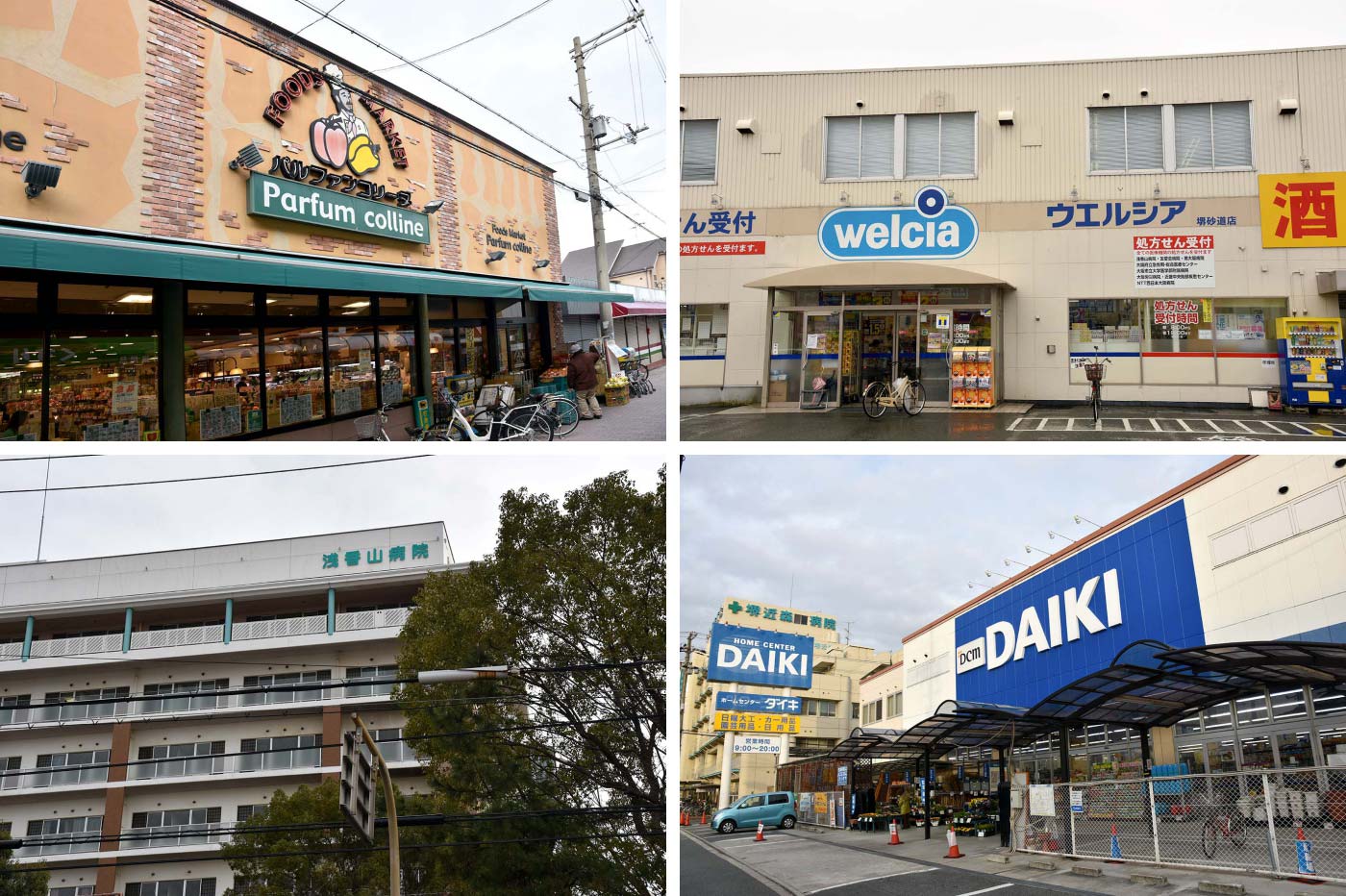 asakayama_005