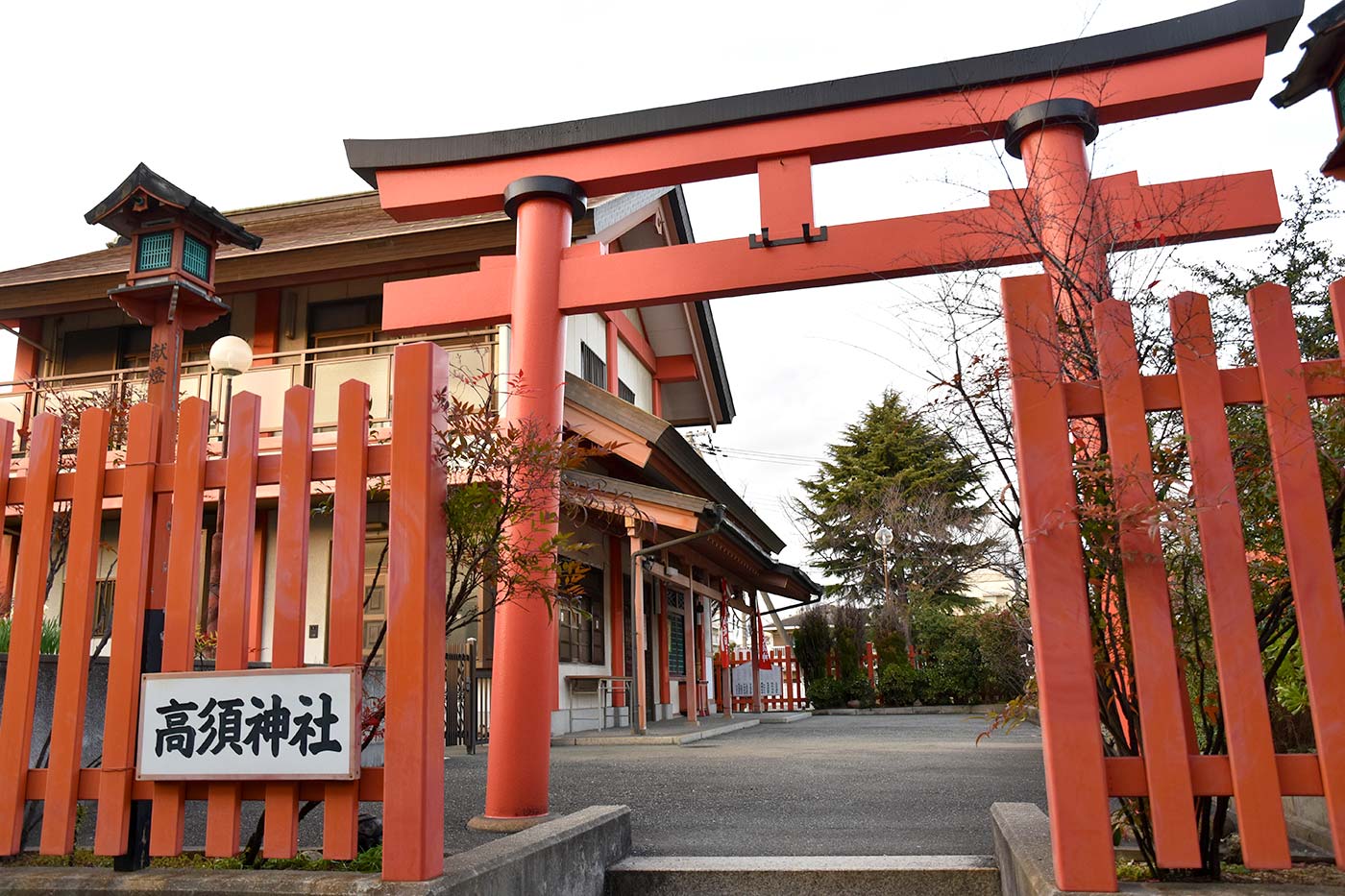 asakayama_008