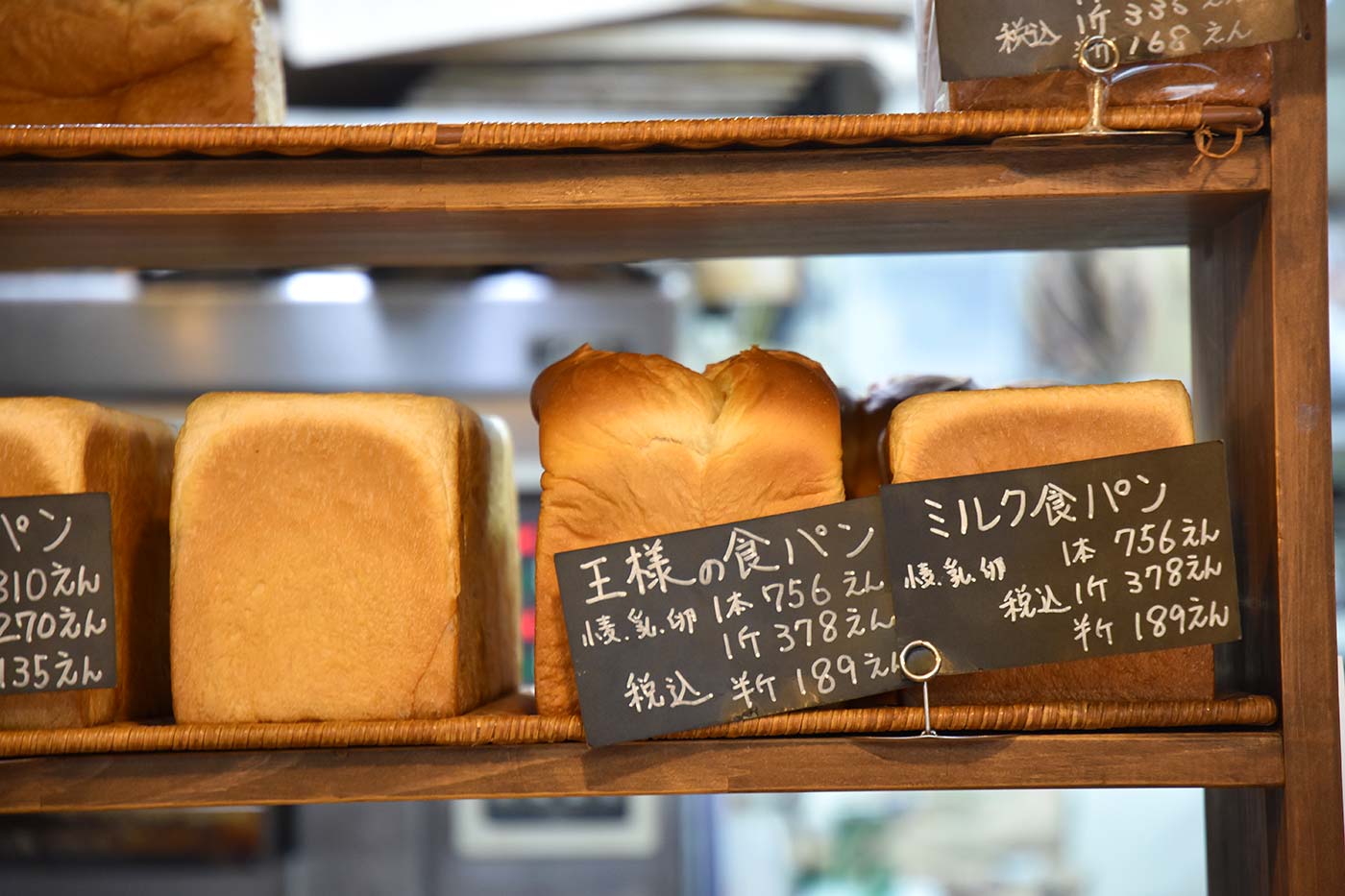 asakayama_042