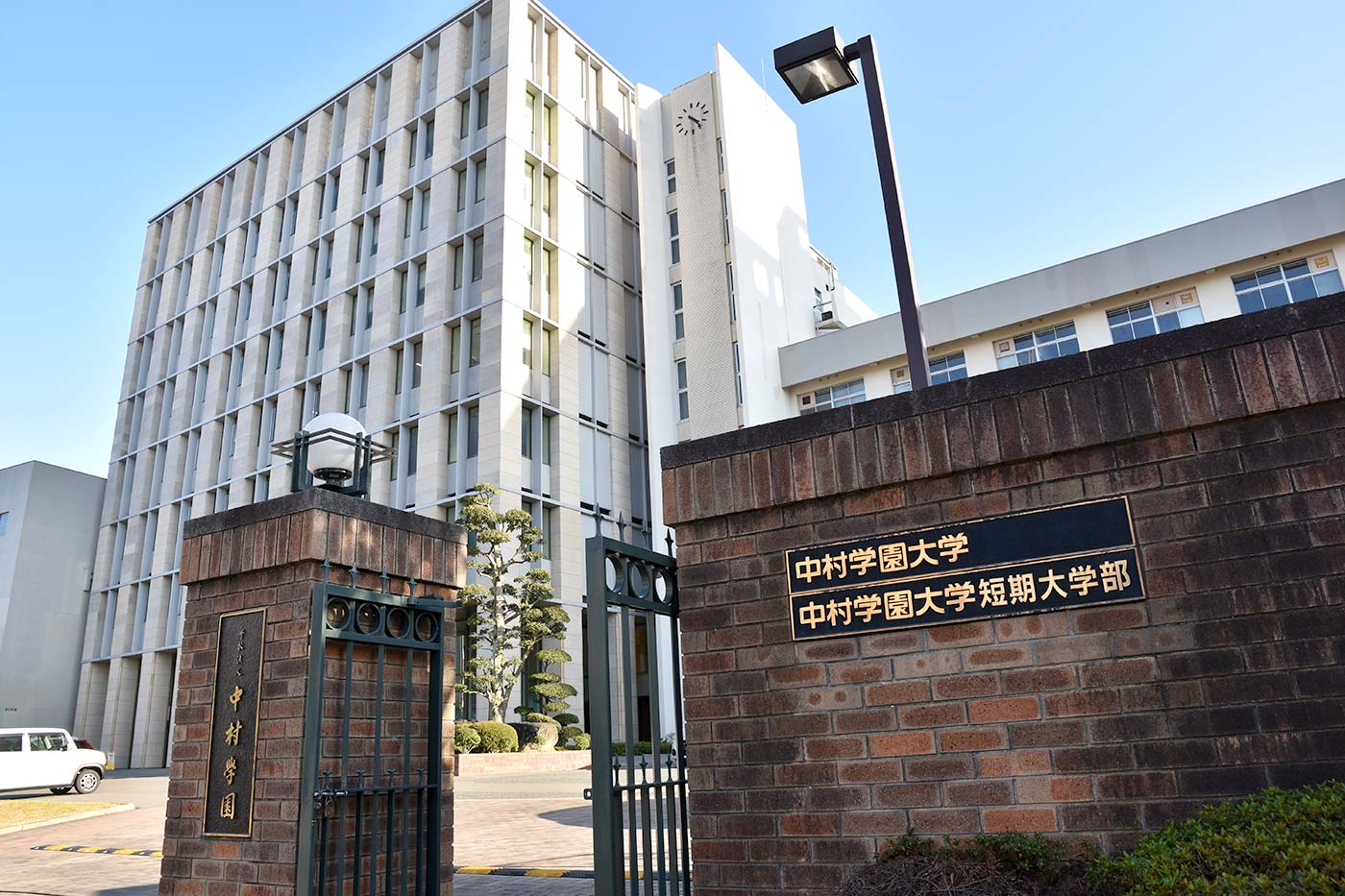 chayama_017