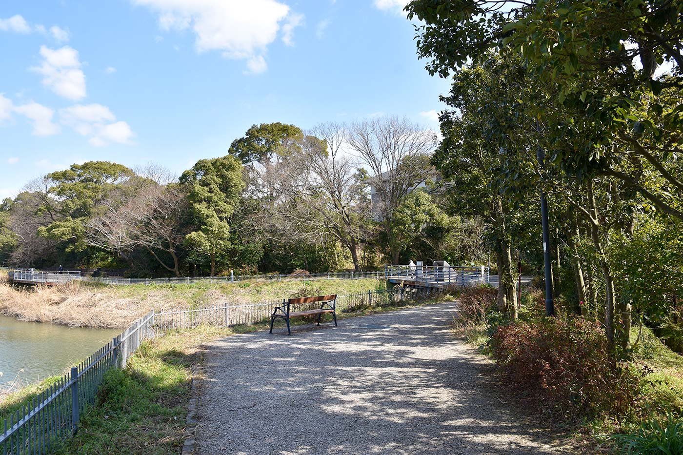 chayama_079