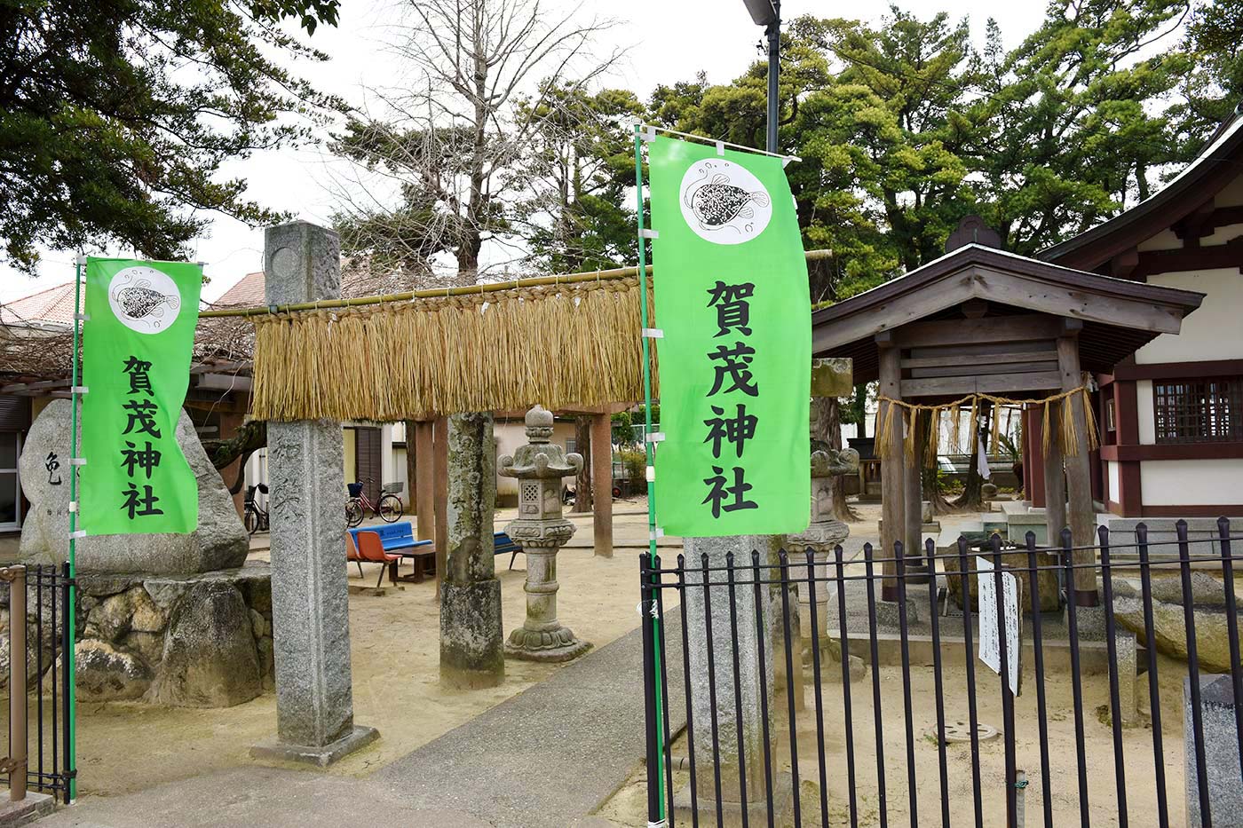 kamo_006