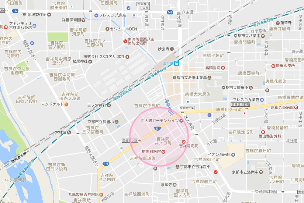 nishioji_010