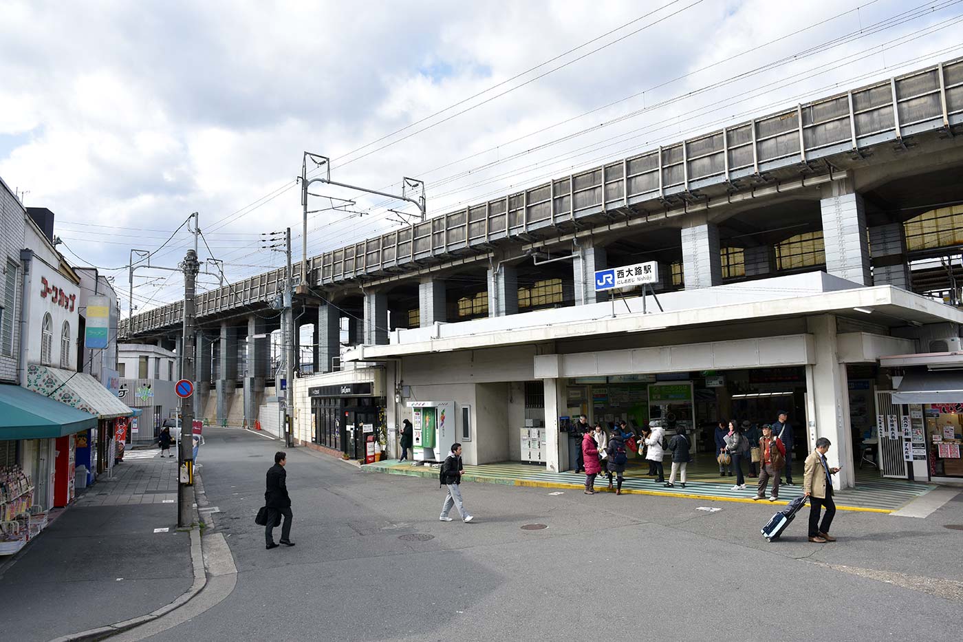 nishioji_015