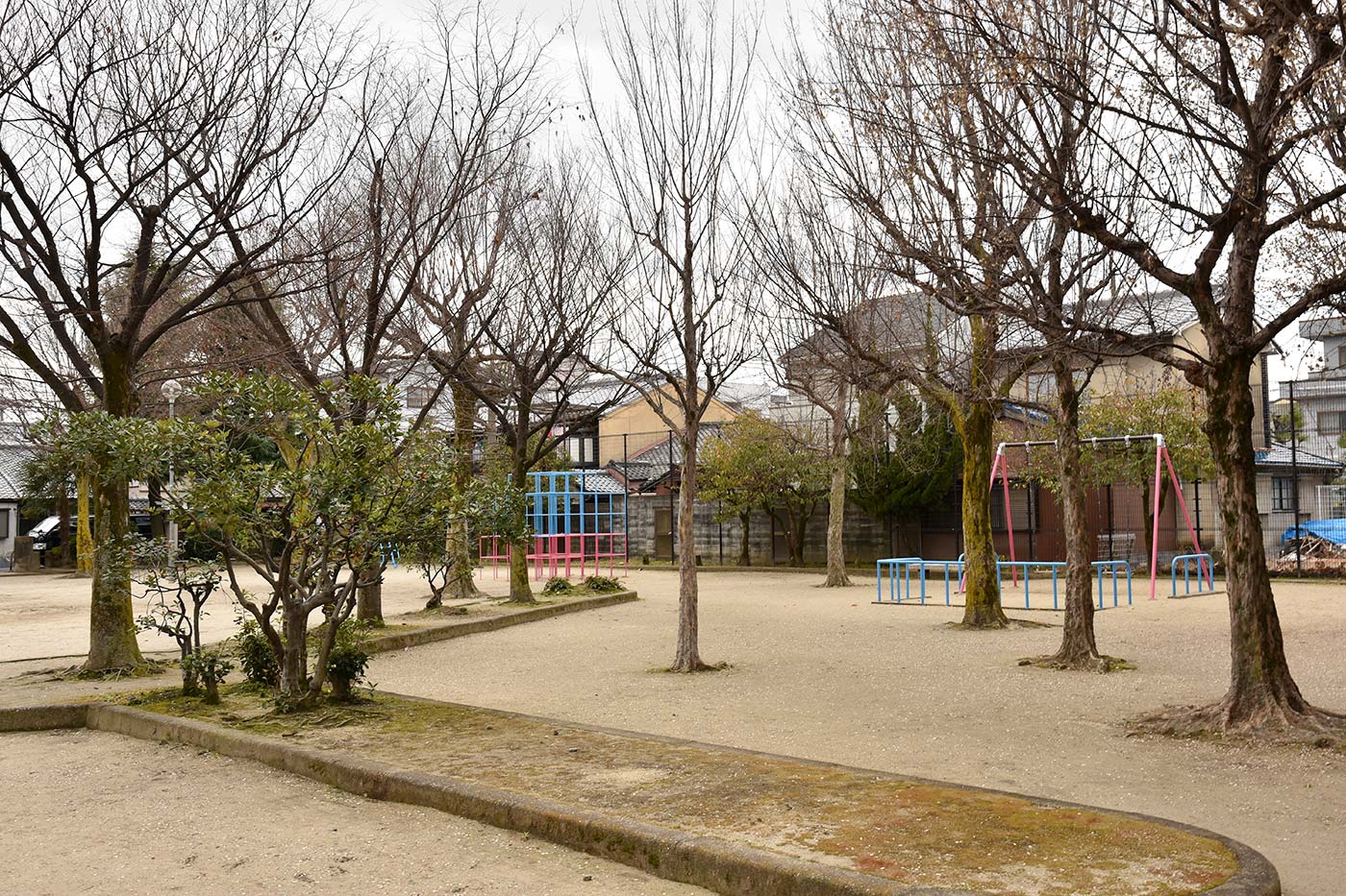 nishioji_017