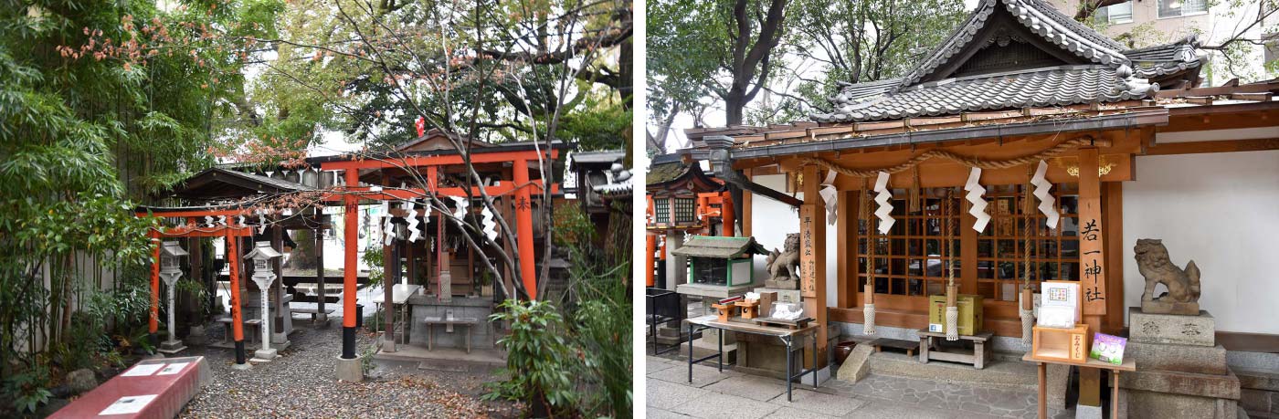 nishioji_044