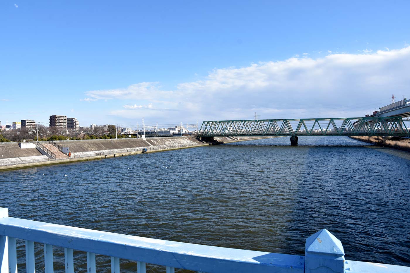 shinkoiwa_080