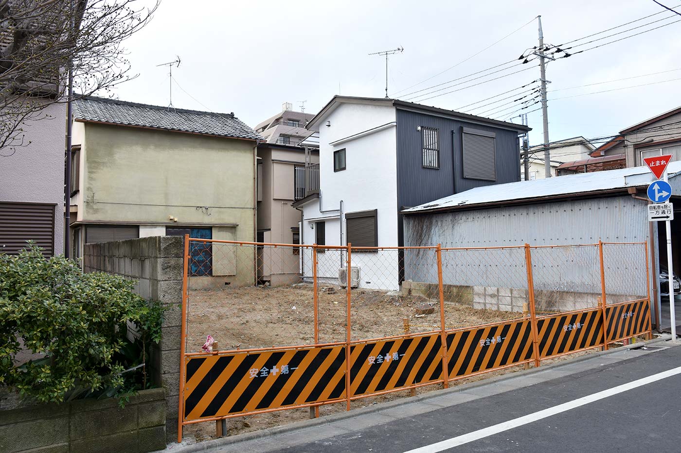 shinkoiwa_090