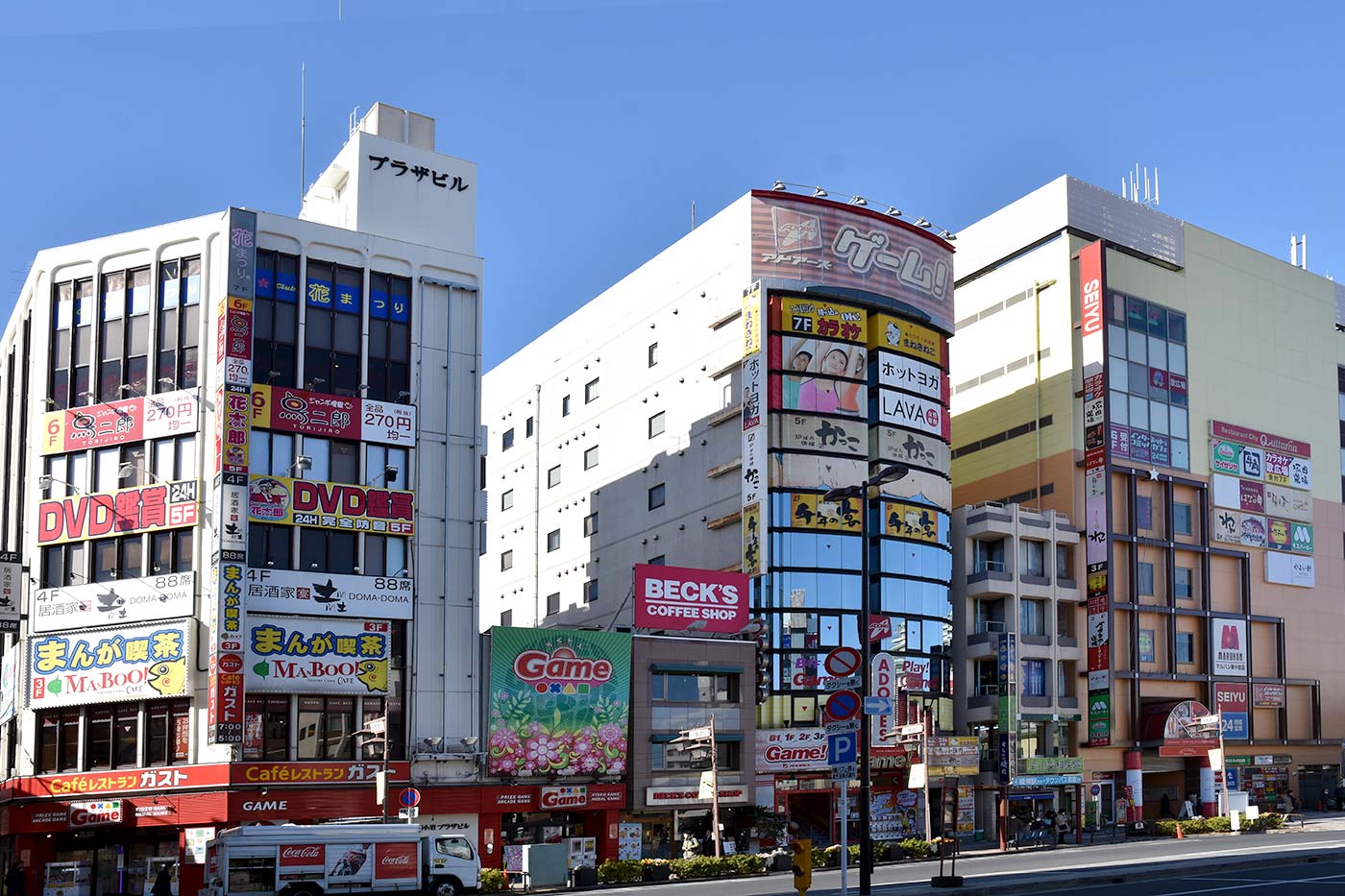 shinkoiwa_091