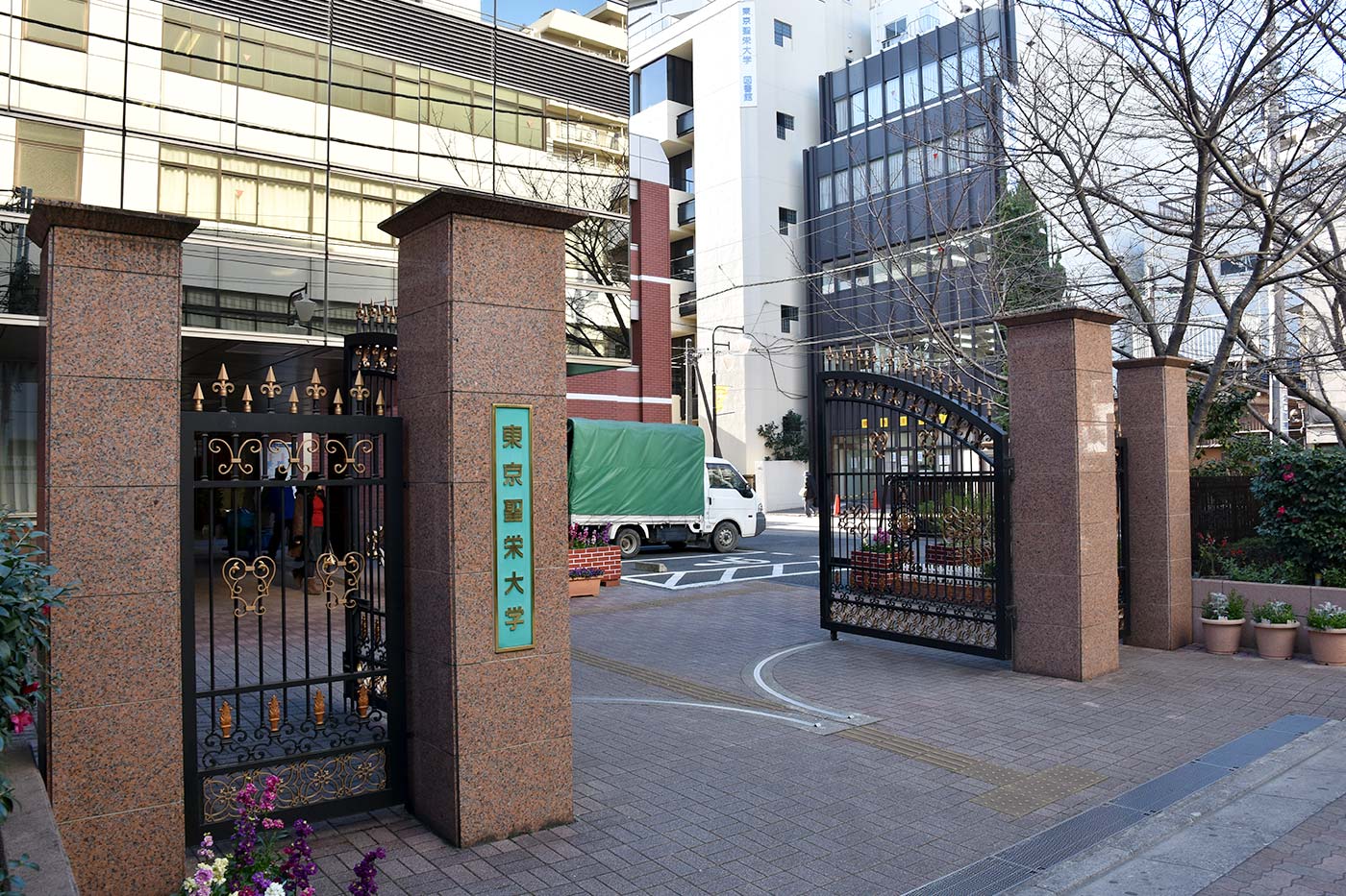 shinkoiwa_096