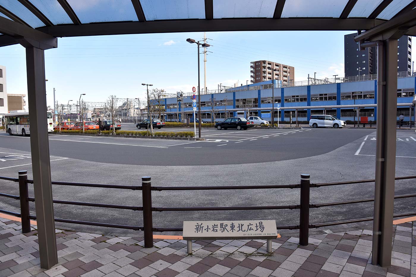 shinkoiwa_098