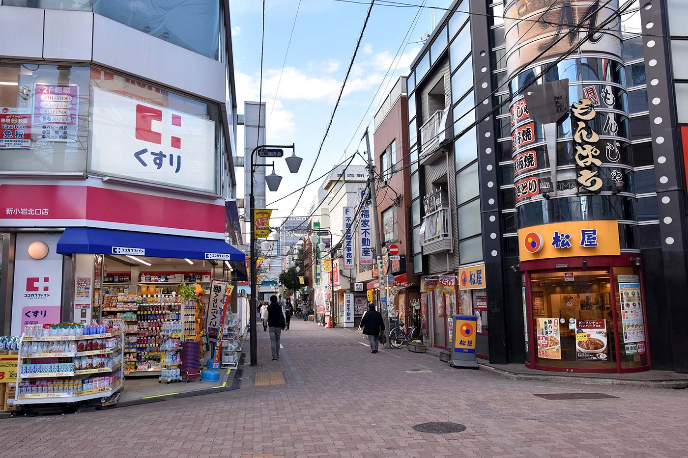 shinkoiwa_099