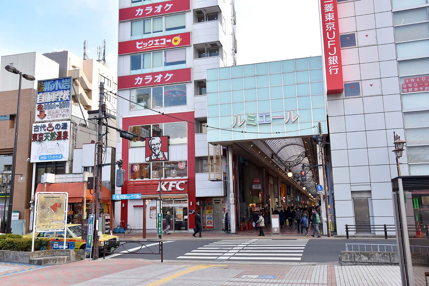 shinkoiwa_104