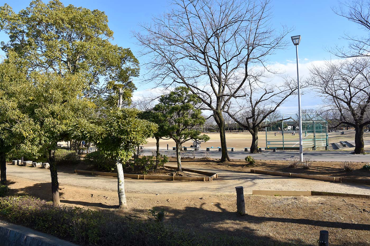 shinkoiwa_114