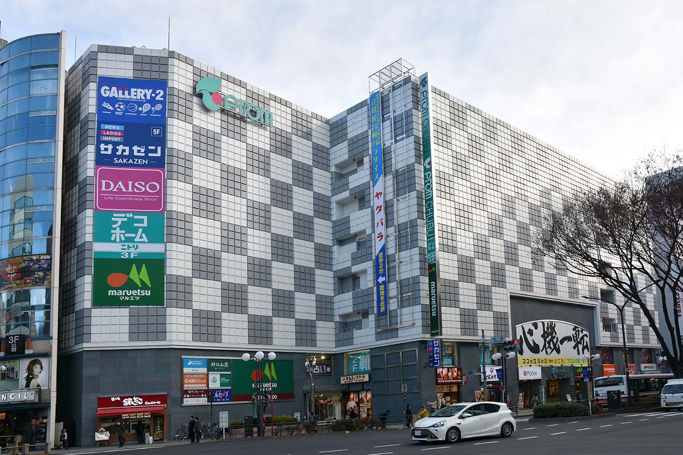 tachikawa_010