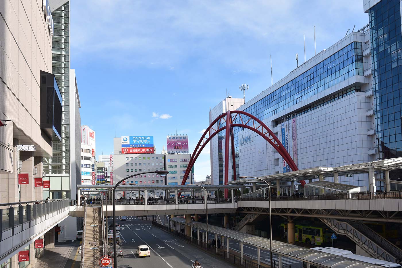tachikawa_018