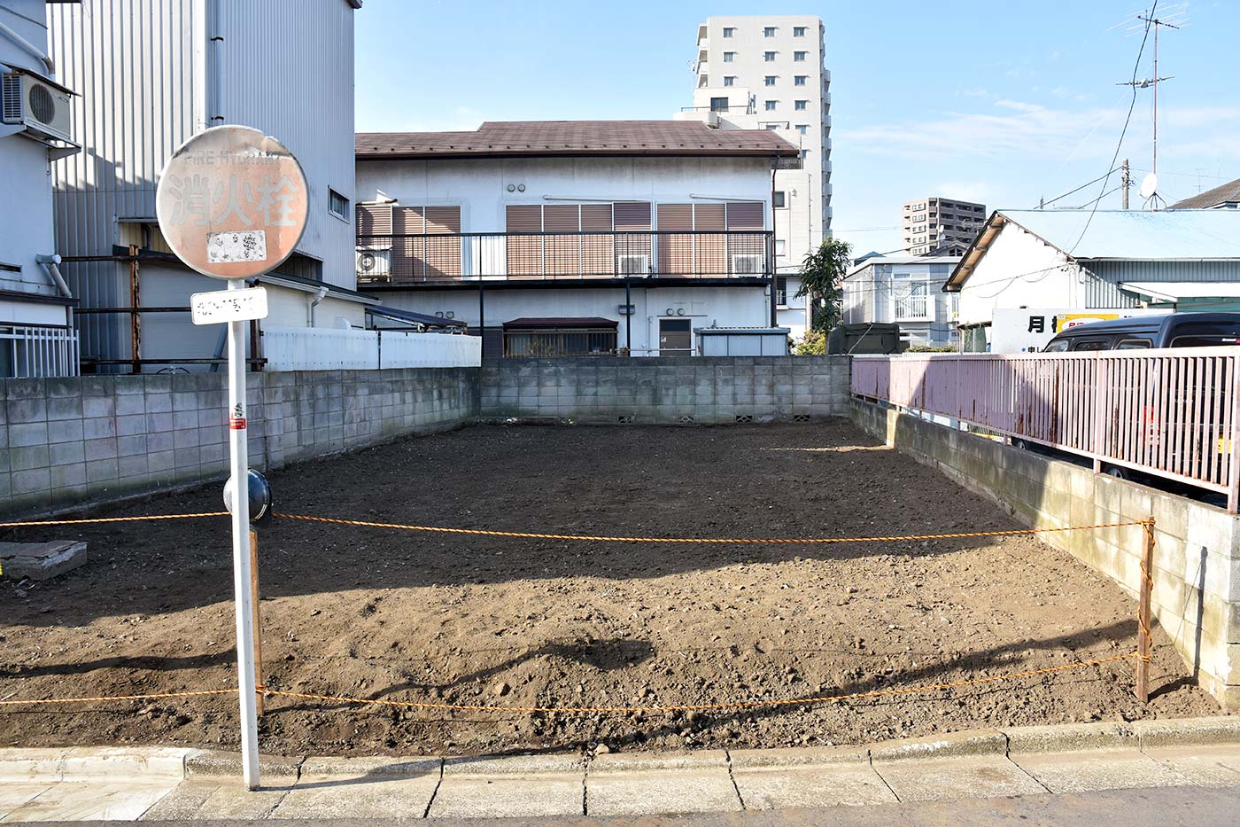 tsuruma_010