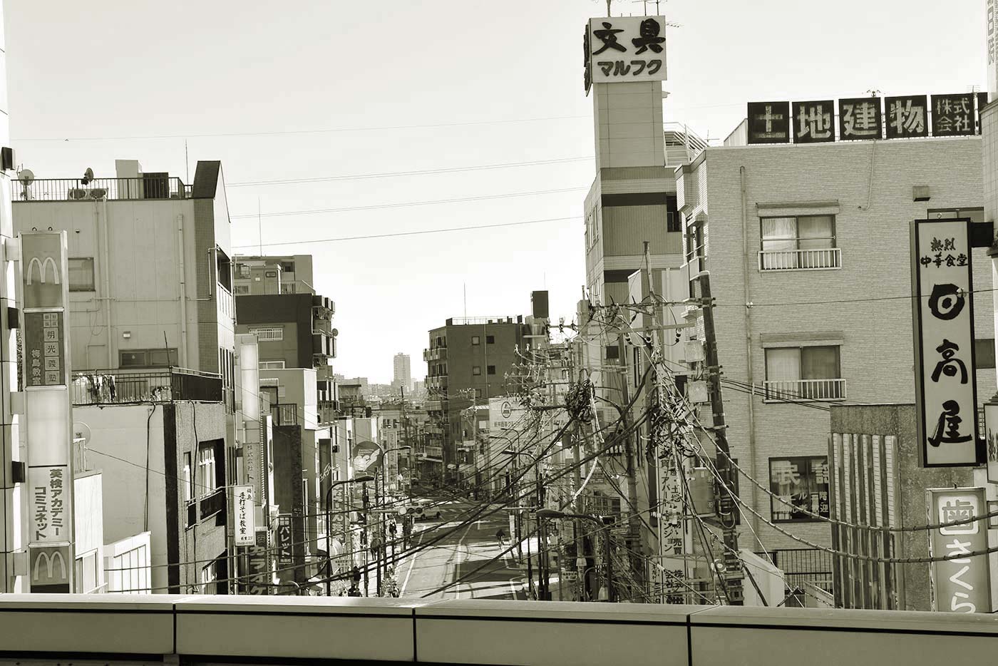 umejima_002