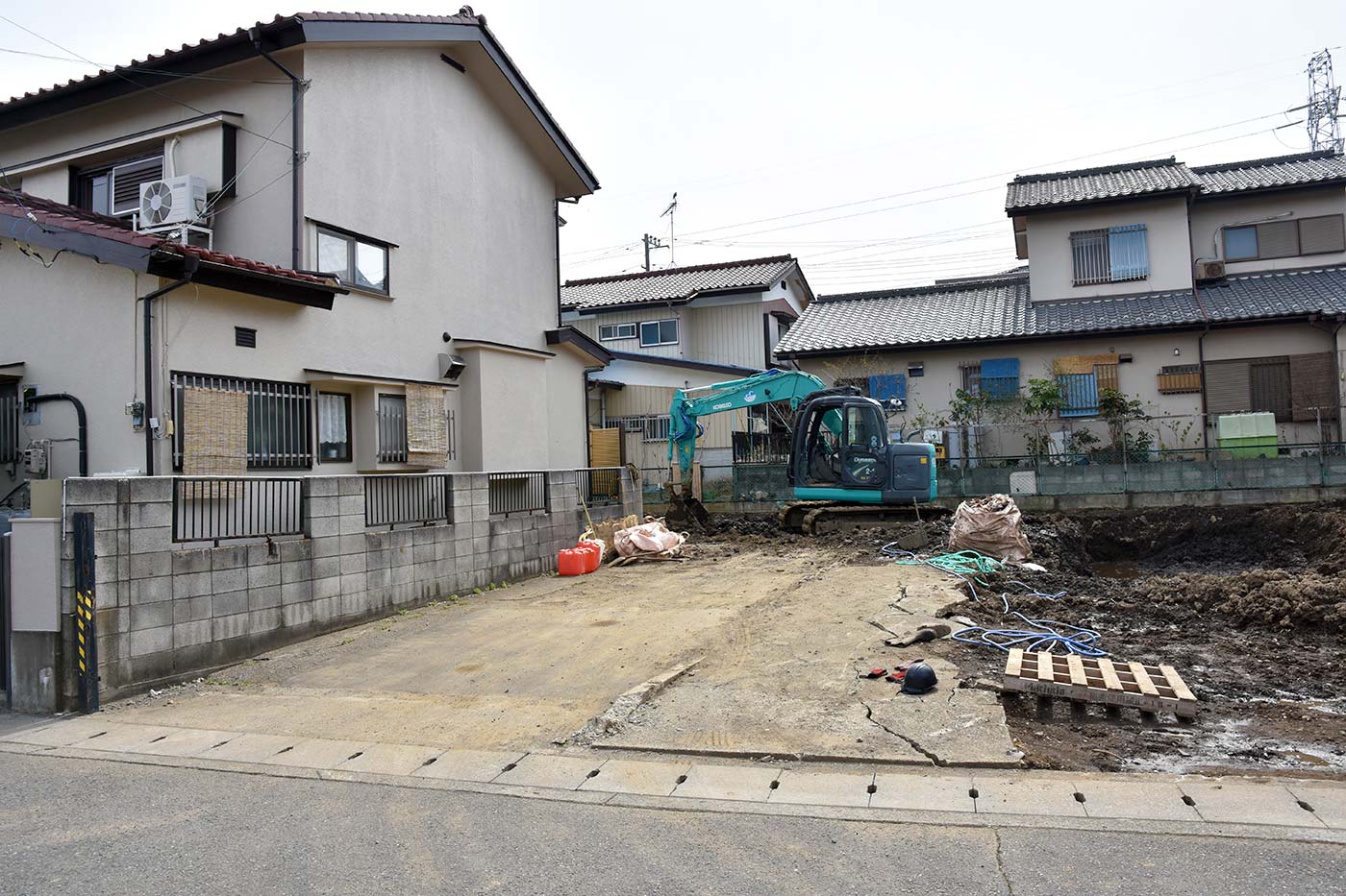 higamiya_110