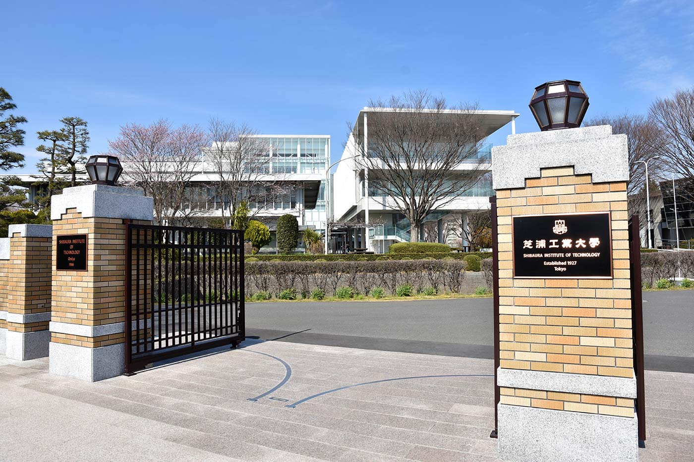 higamiya_128
