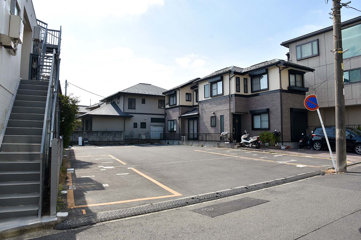 hodogaya_010