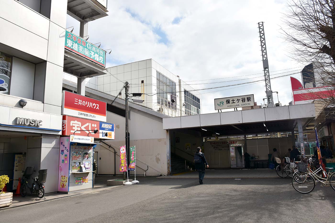 hodogaya_018