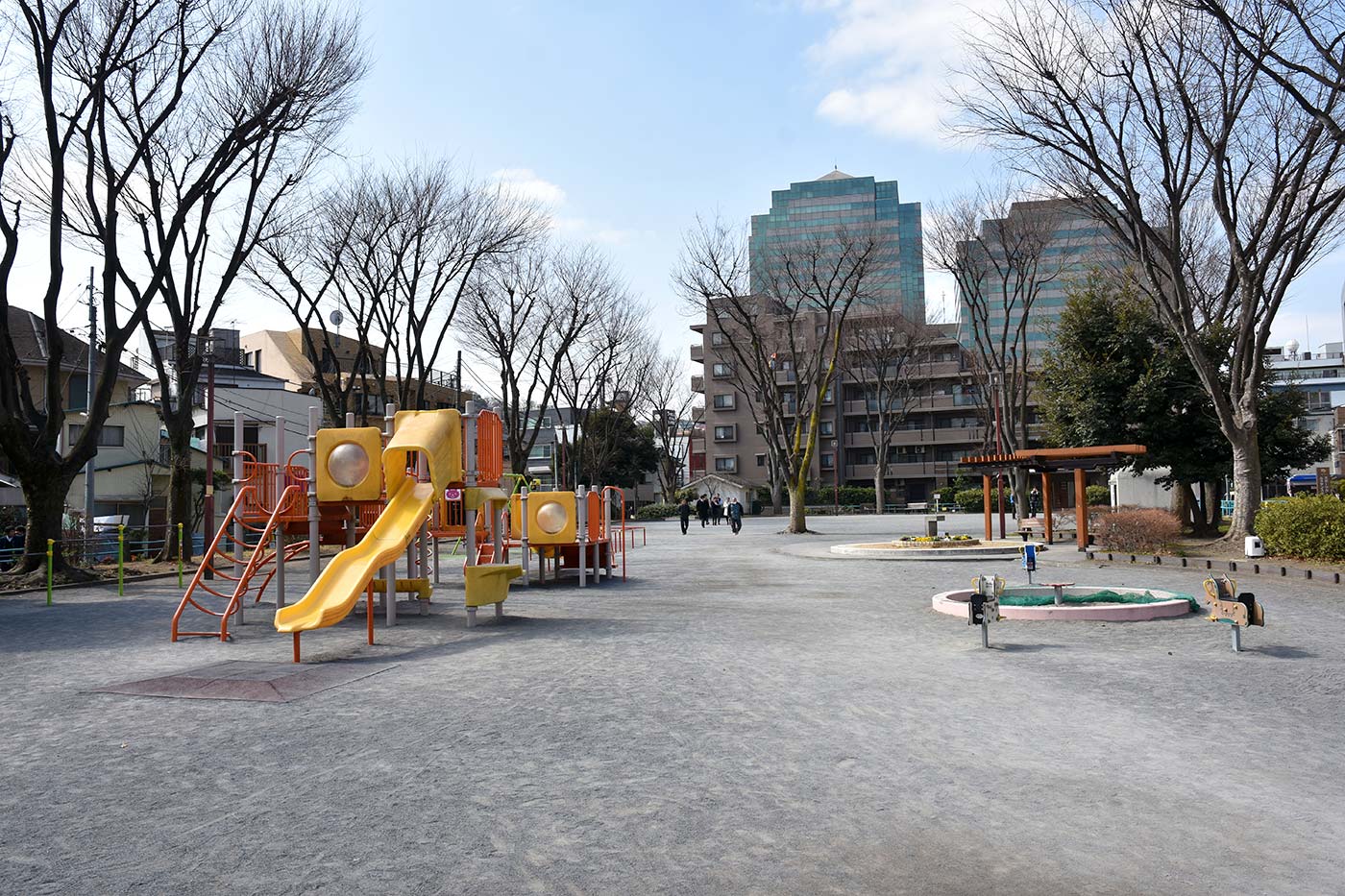 hodogaya_049