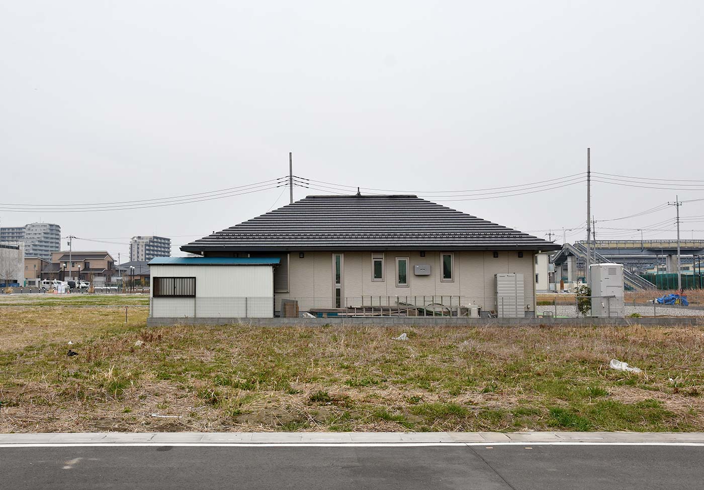 misono_010