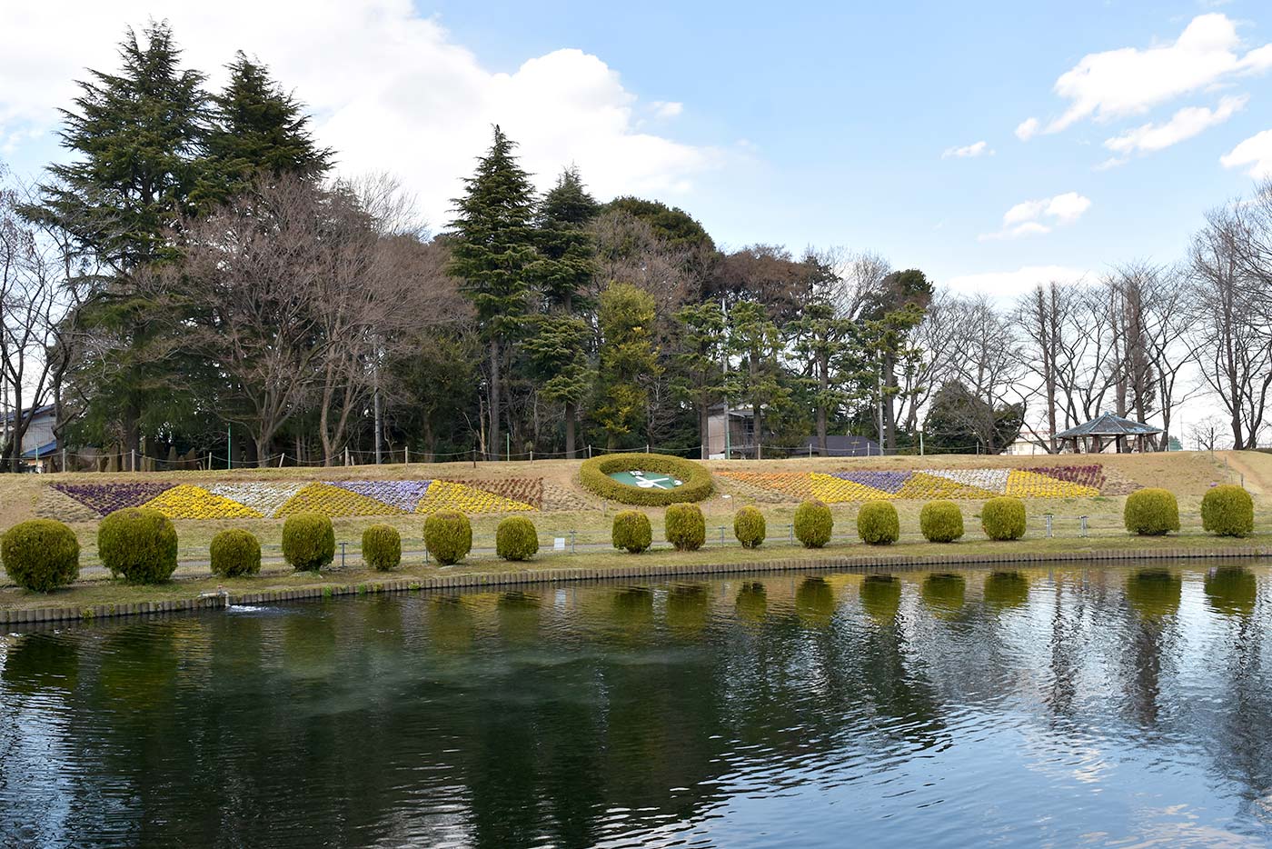misono_053