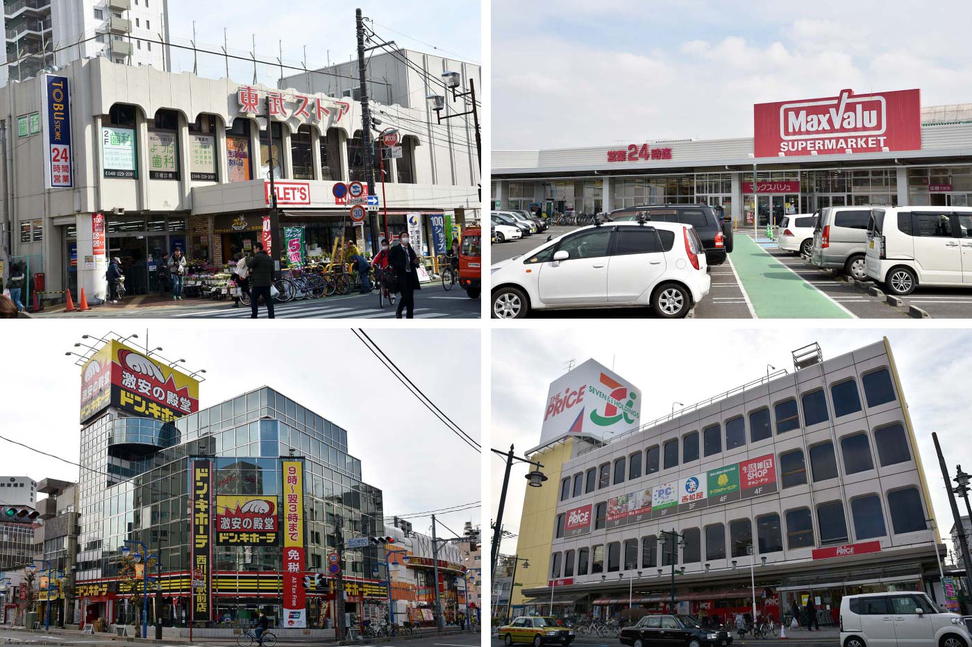 nishikawa_004